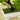 Artificial Plant Decor - Home Decoration Tree - DecorOfficial
