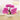 Artificial Plant Decor - Home Decoration Tree - DecorOfficial