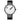 Japanese Style Artsy Clock - Creative Casual Design - DecorOfficial