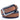 Patchwork Mens Belt - Designer Casual Fashion Accessory - DecorOfficial
