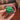 Interactive Cat Feather Balls - Hollow Play Toys for Kittens - DecorOfficial