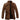 Winter Stylish Leather Jacket - DecorOfficial