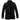 Winter Stylish Leather Jacket - DecorOfficial