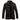 Winter Stylish Leather Jacket - DecorOfficial
