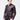 High Quality Luxury Men's PU Leather Jacket - DecorOfficial