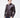 High Quality Luxury Men's PU Leather Jacket - DecorOfficial
