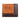 Genuine Leather Mens Wallet with Zipper Coin Pocket - DecorOfficial
