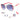Elegant Modern Stylish Sunglasses - DecorOfficial