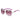 Elegant Modern Stylish Sunglasses - DecorOfficial