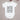 Baby Funny Letter Printed Bodysuit - DecorOfficial