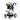 Stylish Baby Strollers - Comfortable Infant Carriages - DecorOfficial