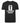 Funny Poop T-Shirt - I Pooped Today Humor Tee - DecorOfficial