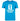Funny Poop T-Shirt - I Pooped Today Humor Tee - DecorOfficial