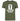 Funny Poop T-Shirt - I Pooped Today Humor Tee - DecorOfficial