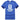Funny Poop T-Shirt - I Pooped Today Humor Tee - DecorOfficial