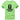 Funny Poop T-Shirt - I Pooped Today Humor Tee - DecorOfficial