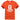 Funny Poop T-Shirt - I Pooped Today Humor Tee - DecorOfficial