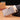 Stylish Leather Belts for Men - Designer Accessories - DecorOfficial