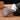 Stylish Leather Belts for Men - Designer Accessories - DecorOfficial