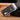Stylish Leather Belts for Men - Designer Accessories - DecorOfficial