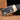 Stylish Leather Belts for Men - Designer Accessories - DecorOfficial