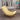 Modern Rocking Lounge Chair - Stylish Comfort for Relaxation - DecorOfficial