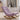 Modern Rocking Lounge Chair - Stylish Comfort for Relaxation - DecorOfficial