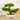 Artificial Plant Decor - Home Decoration Tree - DecorOfficial