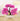 Artificial Plant Decor - Home Decoration Tree - DecorOfficial