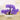 Artificial Plant Decor - Home Decoration Tree - DecorOfficial