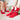 3D Christmas Socks - Festive Holiday Footwear - DecorOfficial