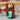 3D Christmas Socks - Festive Holiday Footwear - DecorOfficial