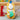 3D Christmas Socks - Festive Holiday Footwear - DecorOfficial