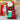 3D Christmas Socks - Festive Holiday Footwear - DecorOfficial
