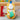 3D Christmas Socks - Festive Holiday Footwear - DecorOfficial