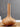 Wood Ultrasonic Humidifier - 160ml Air Mist Dispenser - DecorOfficial