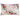 Colorful Silk Pillowcases - 100 Natural Fabric - DecorOfficial