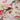 Colorful Silk Pillowcases - 100 Natural Fabric - DecorOfficial