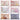 Colorful Silk Pillowcases - 100 Natural Fabric - DecorOfficial