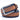 Patchwork Mens Belt - Designer Casual Fashion Accessory - DecorOfficial