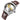 Transparent Mechanical Mens Watch - Business Style Hollow Design - DecorOfficial