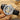 Transparent Mechanical Mens Watch - Business Style Hollow Design - DecorOfficial