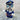 Cop Dog Costume - Adorable Policeman Outfit for Pets - DecorOfficial