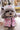 Cop Dog Costume - Adorable Policeman Outfit for Pets - DecorOfficial
