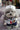 Cop Dog Costume - Adorable Policeman Outfit for Pets - DecorOfficial