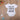 Funny Baby Bodysuit - Cute Unisex Infant Onesie - DecorOfficial