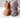 Baby Bear Costume - Adorable Infant Outfit - DecorOfficial
