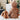 Baby Bear Costume - Adorable Infant Outfit - DecorOfficial