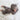 Baby Bear Costume - Adorable Infant Outfit - DecorOfficial