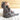 Baby Bear Costume - Adorable Infant Outfit - DecorOfficial